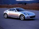 Cars 350Z 350Z 350Z 004 jpg  