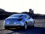 Cars 350Z 350Z 350Z 005 jpg  