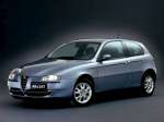 Cars Alfa Romeo Alfa Romeo 147 Alfa Romeo 147 003 jpg  
