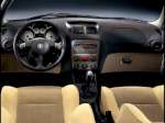 Cars Alfa Romeo Alfa Romeo 147 Alfa Romeo 147 007 jpg  