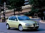 Cars Alfa Romeo Alfa Romeo 147 Alfa Romeo 147 015 jpg  