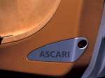 Cars Ascari Ascari KZ1 Ascari KZ1 001 jpg  