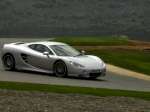 Cars Ascari Ascari KZ1 Ascari KZ1 003 jpg  