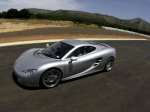 Cars Ascari Ascari KZ1 Ascari KZ1 004 jpg  
