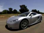 Cars Ascari Ascari KZ1 Ascari KZ1 005 jpg  