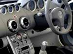 Cars Ascari Ascari KZ1 Ascari KZ1 007 jpg  