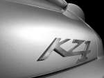 Cars Ascari Ascari KZ1 Ascari KZ1 008 jpg  