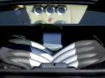 Cars Ascari Ascari KZ1 Ascari KZ1 010 jpg  