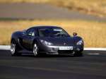 Cars Ascari Ascari KZ1 Ascari KZ1 011 jpg  