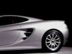 Cars Ascari Ascari KZ1 Ascari KZ1 012 jpg  