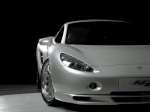 Cars Ascari Ascari KZ1 Ascari KZ1 014 jpg  