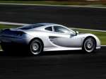 Cars Ascari Ascari KZ1 Ascari KZ1 015 jpg  