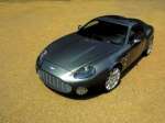 Cars Aston Martin Aston Martin DB7 Zagato Aston Martin DB7 Zagato 003 jpg  