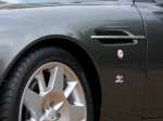 Cars Aston Martin Aston Martin DB7 Zagato Aston Martin DB7 Zagato 005 jpg  