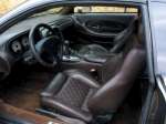 Cars Aston Martin Aston Martin DB7 Zagato Aston Martin DB7 Zagato 006 jpg  