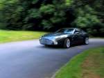 Cars Aston Martin Aston Martin DB7 Zagato Aston Martin DB7 Zagato 008 jpg  