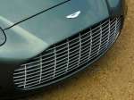 Cars Aston Martin Aston Martin DB7 Zagato Aston Martin DB7 Zagato 013 jpg  