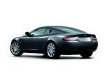 Cars Aston Martin Aston Martin DB9 Aston Martin DB9 001 jpg  