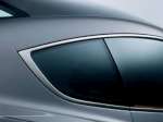 Cars Aston Martin Aston Martin DB9 Aston Martin DB9 002 jpg  