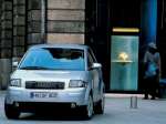 Cars Audi Audi A2 Audi A2 001 jpg  
