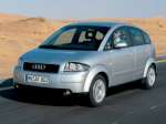 Cars Audi Audi A2 Audi A2 002 jpg  