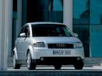 Cars Audi Audi A2 Audi A2 003 jpg  