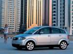 Cars Audi Audi A2 Audi A2 006 jpg  