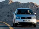 Cars Audi Audi A2 Audi A2 008 jpg  