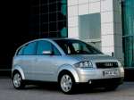Cars Audi Audi A2 Audi A2 010 jpg  