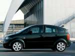 Cars Audi Audi A2 Audi A2 012 jpg  