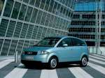 Cars Audi Audi A2 Audi A2 013 jpg  