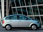 Cars Audi Audi A2 Audi A2 014 jpg  