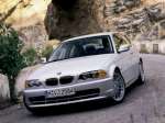 Cars BMW BMW 3Series BMW 3Series 005 jpg  