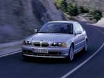 Cars BMW BMW 3Series BMW 3Series 006 jpg  