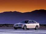 Cars BMW BMW 3Series BMW 3Series 007 jpg  
