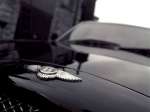 Cars Bentley Bentley by Breitling Bentley by Breitling 004 jpg  