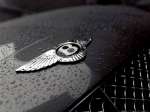 Cars Bentley Bentley by Breitling Bentley by Breitling 006 jpg  