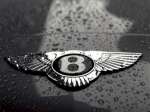 Cars Bentley Bentley by Breitling Bentley by Breitling 007 jpg  