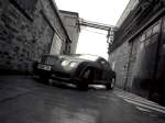 Cars Bentley Bentley by Breitling Bentley by Breitling 009 jpg  