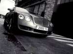 Cars Bentley Bentley by Breitling Bentley by Breitling 014 jpg  