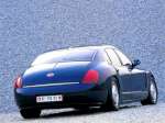 Cars Bugatti Bugatti Misc Bugatti 218 001 jpg  