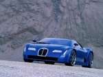 Cars Bugatti Bugatti Misc Bugatti Chiron 001 jpg  