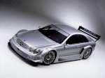 Cars CLK55 CLK55 CLK 55 AMG 001 jpg  