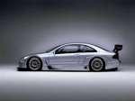 Cars CLK55 CLK55 CLK 55 AMG 002 jpg  