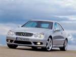 Cars CLK55 CLK55 CLK 55 AMG 006 jpg  
