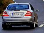 Cars CLK55 CLK55 CLK 55 AMG 011 jpg  