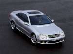 Cars CLK55 CLK55 CLK 55 AMG 012 jpg  