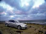 Cars CLK55 CLK55 CLK 55 AMG 013 jpg  