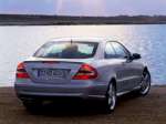 Cars CLK55 CLK55 CLK 55 AMG 014 jpg  