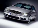Cars CLK55 CLK55 CLK 55 AMG 015 jpg  